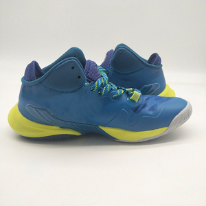 <span class=keywords><strong>Scarpe</strong></span> sportive Casual di alta qualità eleganti e traspiranti Unisex con Logo personalizzato Unisex eleganti e traspiranti <span class=keywords><strong>scarpe</strong></span> da pallavolo - Product Image 3