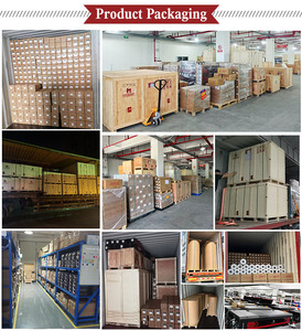 专业汉润UV6090S UV平板打印机，带CCD摄像头，多材质圆筒打印 - Product Image 5