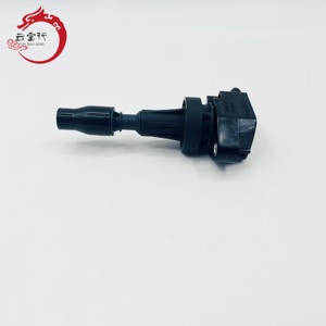 Bobine d'allumage de qualité originale 27301-2B120 273012B120 pour Hyundai Kia IX35 27301 2B120 - Product Image 6