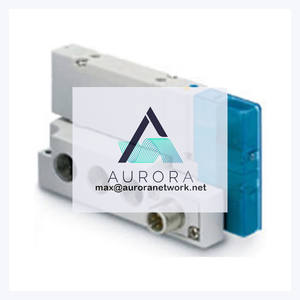 อุปกรณ์อิเล็กทรอนิกส์คุณภาพสูง SY30M-N5-P และราคาดี - Product Image 1