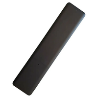 Remote Kontrol Infrared Nirkabel RF402A-V14 NH800UP Asli Grosir untuk Android Smart LED TV Philips HD TV Air Mouse