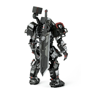 Figurine d'<span class=keywords><strong>action</strong></span> 3D personnalisée <span class=keywords><strong>prix</strong></span> d'usine OEM jouets en PVC figurine d'<span class=keywords><strong>action</strong></span> en PVC imprimé en 3D - Product Image 5