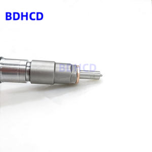 0445110516 工場直送 ディーゼル コモンレール 燃料噴射装置 0 445 110 516 イベコ フィアット トヨタ ハイラックス 2KDFTV用 - Product Image 5