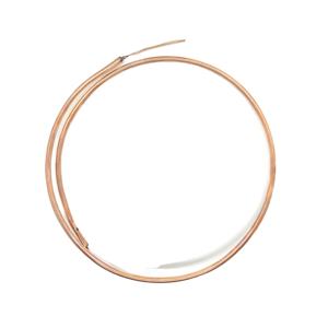 Huadong Hoge Kwaliteit K/N/E/J/P Types 2/4/6/8 Kernen Minerale Geïsoleerde Kabel Rtds Temperatuursensoren - Product Image 2