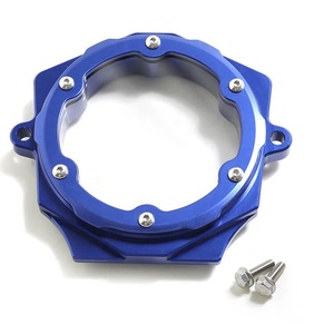 Tapa de Levas para ATV <span class=keywords><strong>Yamaha</strong></span> <span class=keywords><strong>Raptor</strong></span> <span class=keywords><strong>700</strong></span> 2006-2020 - Product Image 5