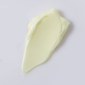 Loción de <span class=keywords><strong>Masaje</strong></span> para Pedicura de Uso Profesional en Salón de Belleza, Loción Curativa Orgánica Intensa de Mango, 1 Galón - Product Image 2