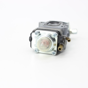 Carburateur A021002250 Walbro WYA73A pour <span class=keywords><strong>Husqvarna</strong></span> 530BT/130BT(A021002250)Redmax BCZ3060TS, EZ25005, BCZ2400S, BCZ2500, GZ25N23 - Product Image 5