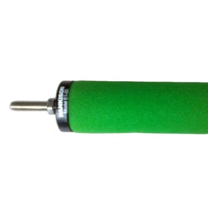 <span class=keywords><strong>Filtre</strong></span> à air comprimé TIANYU E1-24 <span class=keywords><strong>pour</strong></span> ligne de compresseur, élément filtrant <span class=keywords><strong>pour</strong></span> pipeline d'air - Product Image 4