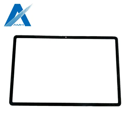 Para Samsung Galaxy Tab S9 X710 X716 pantalla LCD pantalla táctil Panel de salida de vidrio frontal reemplazar reparación