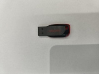 Unidad Flash USB Cz50 100% Original de 8 GB, 16 GB, 32 GB, 64 GB, 128 GB, USB 2.0, Pendrive, Memoria USB para SanDisk