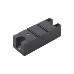 Diode Arrays Authorized Distributor INT-A-Pak VS-VSKD166/14PBF Electronic Circuit Components - Product Image 1