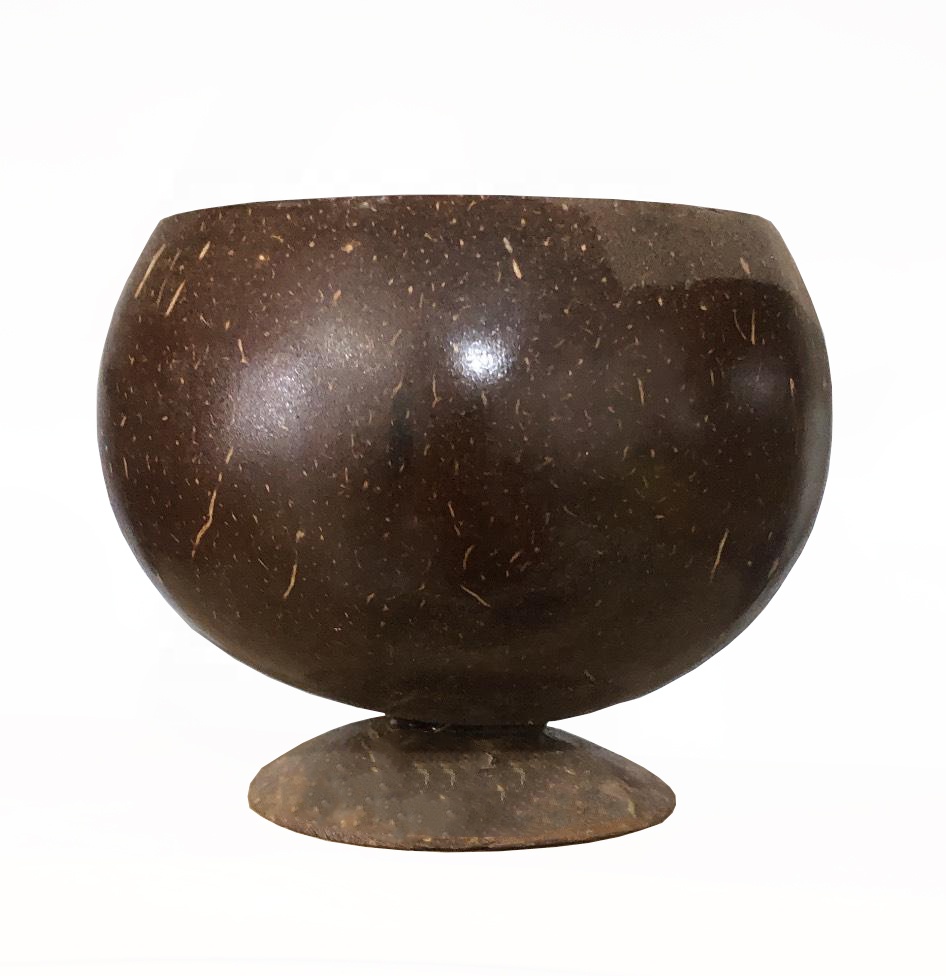 ธรรมชาติ