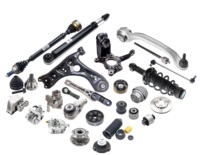 Pièces automobiles Magenti Marelli 17128602599, tuyau de radiateur de voiture de haute qualité, vente en gros d'usine, tuyau de réservoir d'expansion pour BMW
