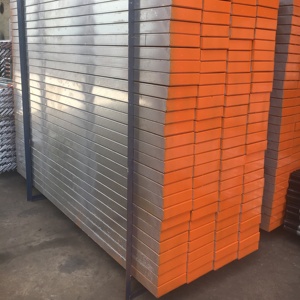 <span class=keywords><strong>Kwikstage</strong></span> Hệ Thống Thép Tấm Ván Cho Hỗ Trợ Xây Dựng - Product Image 3