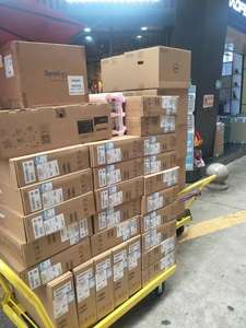 LP133WF1-SPA1 13.3<span class=keywords><strong>มือ</strong></span><span class=keywords><strong>สอง</strong></span>จอ LCD สำหรับแล็ปท็อปขอ<span class=keywords><strong>ง</strong></span> Dell - Product Image 6