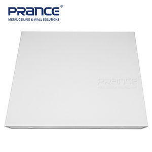 Cheap False <strong>Ceiling</strong> - Product Image 2