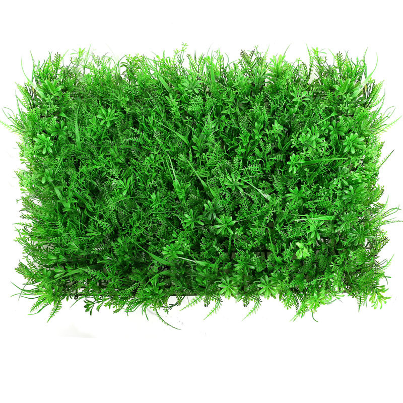Green,style E