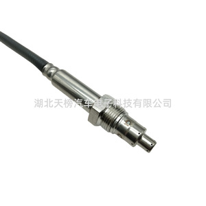 เซ็นเซอร์ไนโตรเจน Tian Bang รุ่น 5WK96605C สำหรับรถบรรทุกวอลโว่ ยูโร 5, ยูโร 6, จีน IV, V, VI และ EPA - Product Image 5
