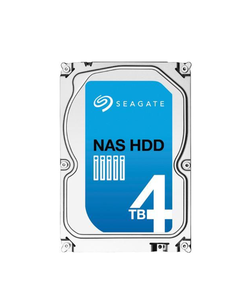 Disque dur ST4000NT001 4 To 3,5 pouces 6 Gbit/s 7 200 tr/min 512E - Product Image 3