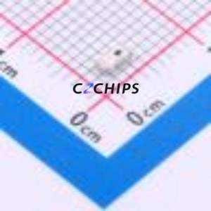 HT-LFCN-3400+ RF Filter SMD RF ( Filter Type: Low Pass )( Cutoff Frequency: 3.95GHz )( Insertion Loss: 1.1dB ) - Product Image 1