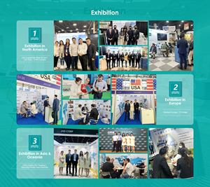 Jhd ผงน้ำผลไม้คามูคามูธรรมชาติบริสุทธิ์100% - Product Image 6