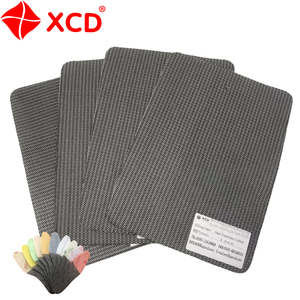 Zapatos de Jacquard Brillante con Patrón de Rayos Suaves <span class=keywords><strong>y</strong></span> <span class=keywords><strong>Tela</strong></span> Brillante de Nailon - Product Image 1