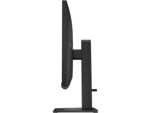 จอภาพ OMEN 27q ขนาด 27 นิ้ว QHD 180Hz ความละเอียด 2560x1440 HDR Freesync Premium จอแบน สำหรับอีสปอร์ต พีซี ของแท้ - Product Image 4