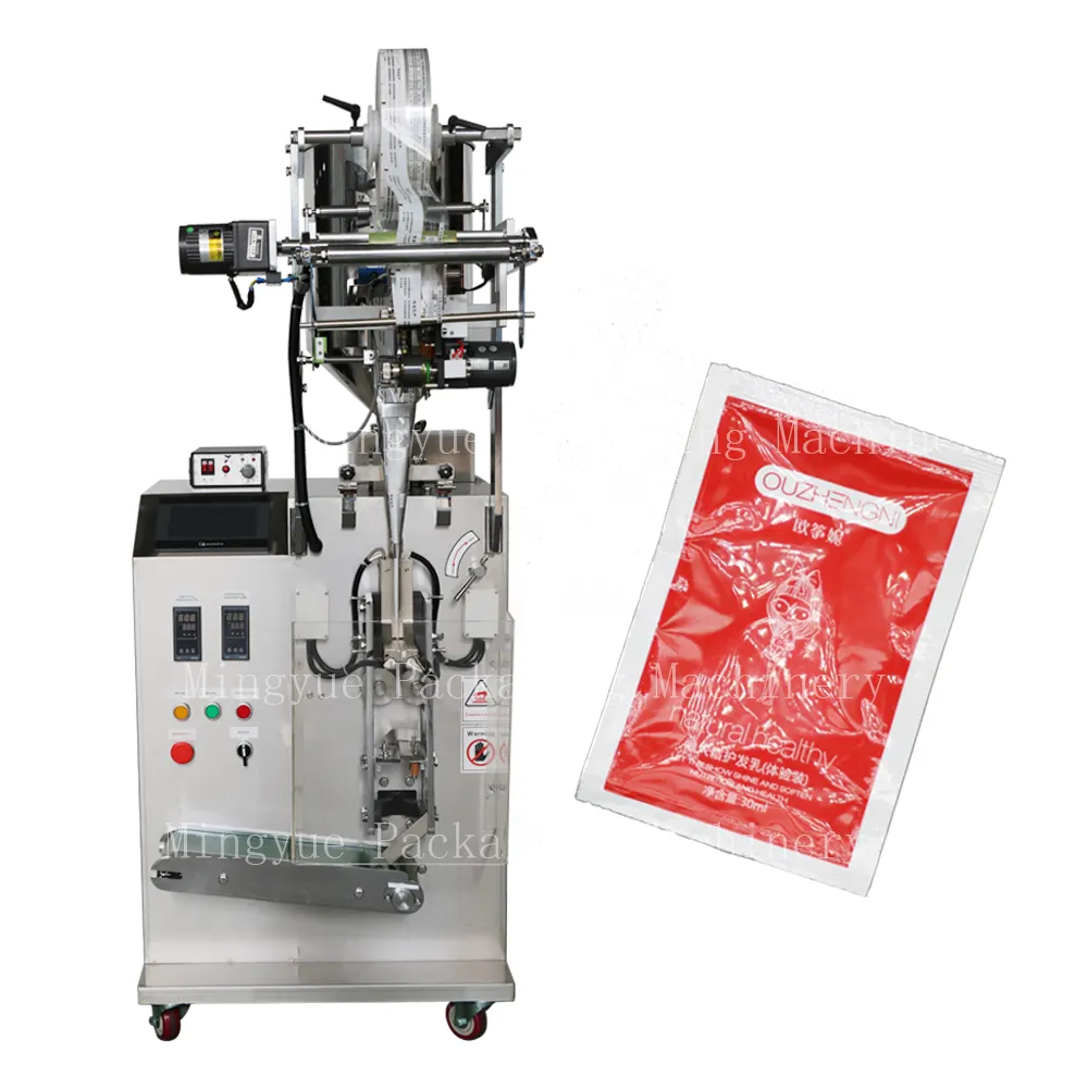 Automatic Wine /Juice /Water /Beverage Liquid Sunflower /Olive /Palm /Vegetable Edible Cooking Oil Filling Packing Machine