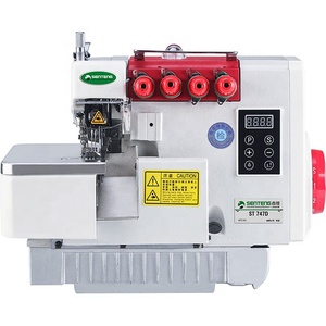 Motor <span class=keywords><strong>de</strong></span> accionamiento directo ST 747, máquina <span class=keywords><strong>de</strong></span> <span class=keywords><strong>coser</strong></span> Industrial <span class=keywords><strong>de</strong></span> China, <span class=keywords><strong>precio</strong></span> - Product Image 3