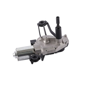<span class=keywords><strong>Moteur</strong></span> d'<span class=keywords><strong>essuie</strong></span>-<span class=keywords><strong>glace</strong></span> 12V CC pour Toyota, Hyundai, VW, Honda, Volvo, <span class=keywords><strong>Peugeot</strong></span>, Kia, Nissan, Audi - Product Image 3