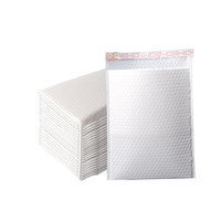Enveloppes en polybulle personnalisées, épaisses, durables, de haute qualité, écologiques, biodégradables, imperméables, antichoc et anti-perforation
