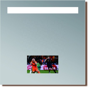 Venta caliente Hotel Casa de sin marco decorativo de la pared pantalla táctil de <span class=keywords><strong>baño</strong></span> de vanidad LED TV <span class=keywords><strong>espejo</strong></span> iluminado - Product Image 2