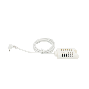 Termostato Eléctrico Inalámbrico con <span class=keywords><strong>3</strong></span> Modos de Funcionamiento (Calefacción/Refrigeración/Humedecimiento) Ahorro de Energía - Product Image 6