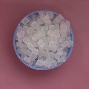 LDPE <b>Plastic</b> Granule Injection Molding Grade Oirgin LDPE <b>Pellets</b> LDPE <b>Plastic</b> Granules - Product Image 5