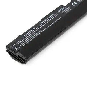 BK-Dbest Laptop Battery for Asus AL31-1005 AL32-1005 PL32-1005 ML31-1005 ML32-1005 TL31-1005 Eee PC 1001HA 1001P 1001PX