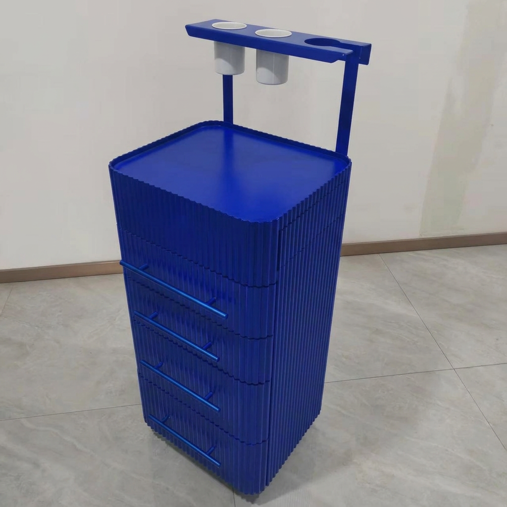 Bleu