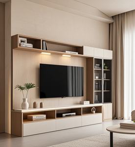 حياة رائجة من من من من من من من من من من صنع صنع - Product Image 3