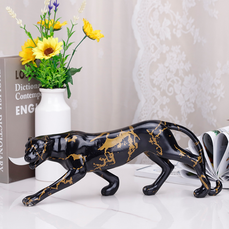 Oro e nero-2