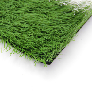 <span class=keywords><strong>Gazon</strong></span> artificiel de football en PE diamanté certifié SGS, résistant aux UV, pour terrains de sport haut de gamme - Product Image 1