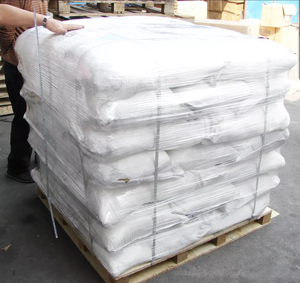 Monobasic Kali <span class=keywords><strong>Phosphate</strong></span> (<span class=keywords><strong>MKP</strong></span>)-Nah2mail.com/Kali Dihydrogen <span class=keywords><strong>Phosphate</strong></span> Từ Trung Quốc - Product Image 3