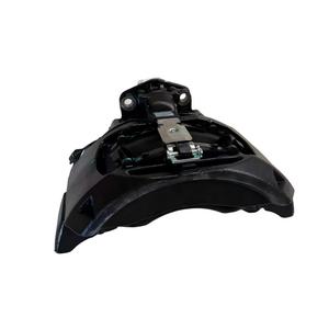 Right <b>Calipers</b> Assembly 35VB1-02511 Compatible with KLQ 6119 6129 Bus System Spare Parts OEM Supplier China - Product Image 5