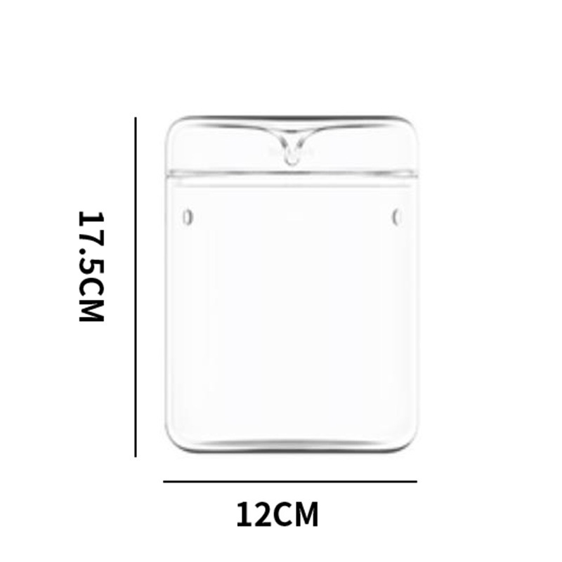 Tazza di rugiada (12x17.5cm)