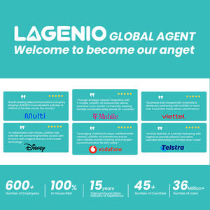 שעון חכם לילדים LAGENIO <span class=keywords><strong>2026</strong></span> באיכות מעולה, מסך 1.78 אינץ', מצלמה, סוללה 700mAh, GPS, גדר גיאוגרפית, שיחת וידאו, SOS - Product Image 6