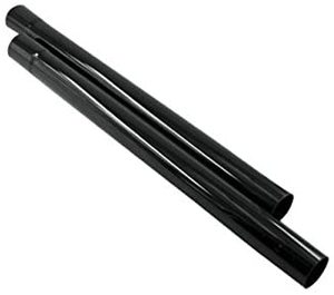 Детали для пылесоса <span class=keywords><strong>ABS</strong></span> под заказ, трубчатый Соединительный Удлинительный шланг - Product Image 4