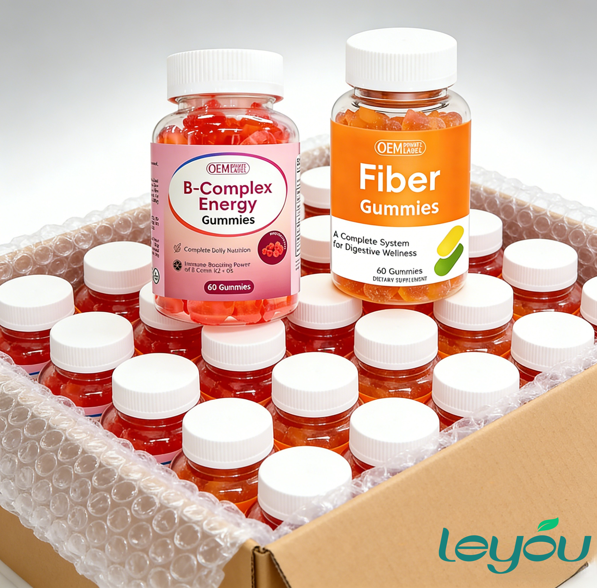 Verified Supplier Candy B Complex Boosts Energy & Mood | Alibaba.com Verified Supplier Candy B Complex Boosts Energy & Mood | Alibaba.com