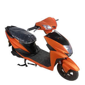 Patinete Eléctrico <span class=keywords><strong>Ibike</strong></span> de 10 Pulgadas, No Plegable, Modelo X8 - Product Image 3