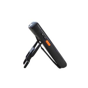 Nhà Kho IP66 Điện Thoại Gồ Ghề 4 Inch Màn Hình HD Android 9.0 Hệ Thống 4G Full Netcom Ngành Công Nghiệp 4G Wifi <span class=keywords><strong>Bluetooth</strong></span> NFC GPS 1d 2d PDA - Product Image 4