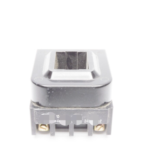 3107440048 Unmp Nuevo PLC Original en Stock para Automatización Industrial, Controlador Dedicado 3107440048 3107440049 3107440050 310 - Product Image 1