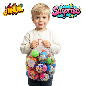 Caja Sorpresa <span class=keywords><strong>de</strong></span> <span class=keywords><strong>Dulces</strong></span> con Mini Excavadora <span class=keywords><strong>de</strong></span> Juguete y Pequeño Dinosaurio Incluido para Niños, <span class=keywords><strong>Dulces</strong></span>, Juguetes, Actividades al Aire Libre, Bocadillos - Product Image 3