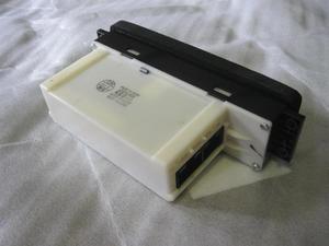 Panneau de commande 46C0761 compatible avec la marque Liugong, PARTS EXPERT pour un ensemble complet de pièces de machines de construction - Product Image 6